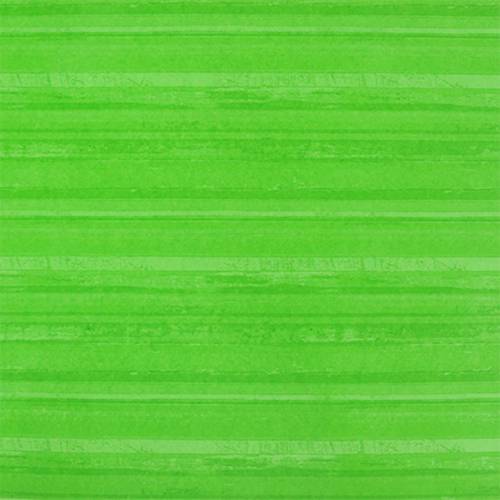 tételeket Mandzsetta papír zöld 25cm 100m