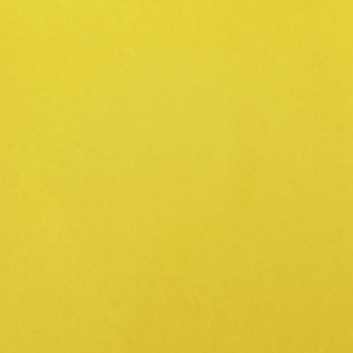 tételeket Mandzsettapapír, csomagolópapír, sárga selyempapír 25cm 100m