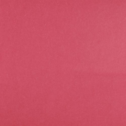 tételeket Mandzsetta papír virág papír selyempapír rózsaszín 25cm 100m