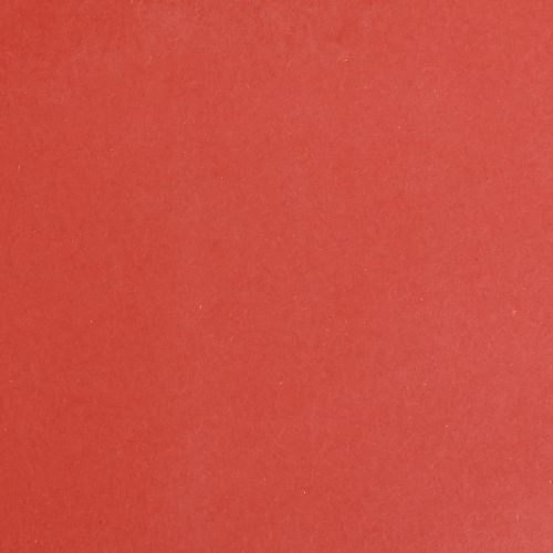 tételeket Mandzsetta papír virág papír selyempapír piros 25cm 100m