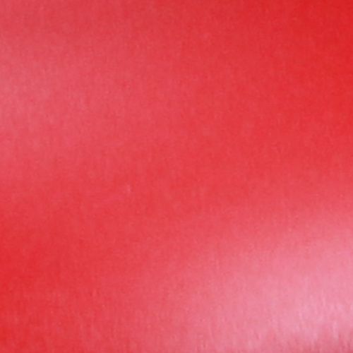 tételeket Jelölő spray vörös kréta festék spray Montana 400ml