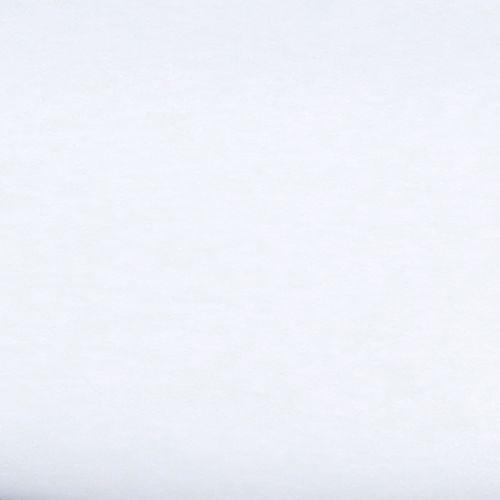 tételeket Jelölő spray, szórókréta, matt fehér, Montana 400ml