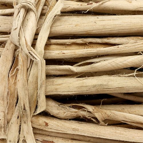 Floristik24 Eperfa kéreg természet 1kg