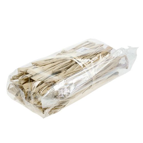 Floristik24 Eperfa kéreg természet 1kg