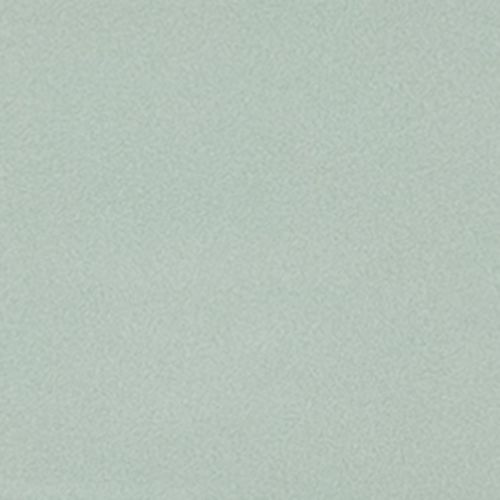 tételeket Dekoratív tálca konyhába és étkezőasztal díszítésére, magas füllel, 18 cm