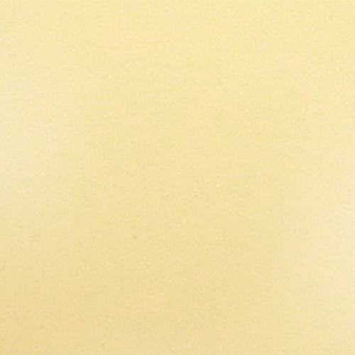 tételeket Húsvéti kosár nyuszifülekkel, asztaldísz húsvétra és tavaszi ébredésre, 34cm, 1 szett