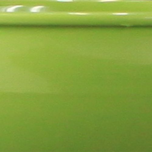 Floristik24 Nyúl alakú virágláda tavaszi és húsvéti dekorációhoz, nappaliba, konyhába, kerti dekorációhoz, 33 cm