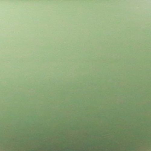 tételeket Nyúl virágcserép, dekoratív húsvéti dekoráció a nappaliba, 34cm