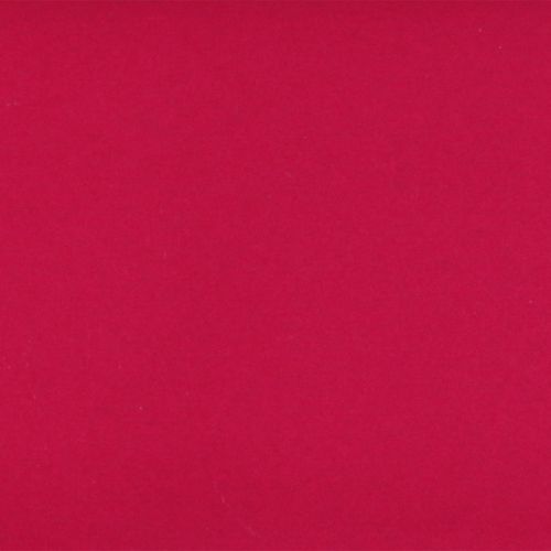 tételeket Elegáns kialakítású tálca, amely bármilyen asztalt stílusos, szemet gyönyörködtető darabká varázsol. 25 cm