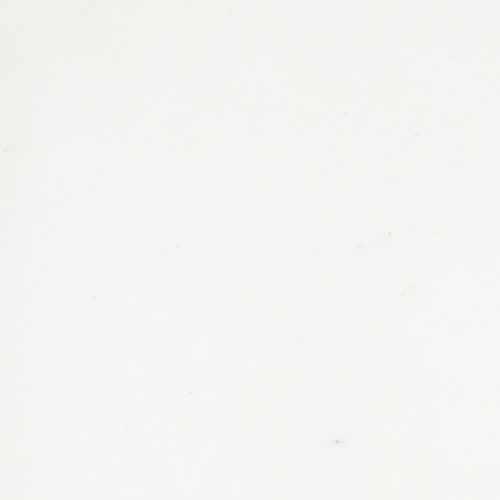 tételeket Növénytálca sokoldalú otthoni és kerti használatra, 18 cm