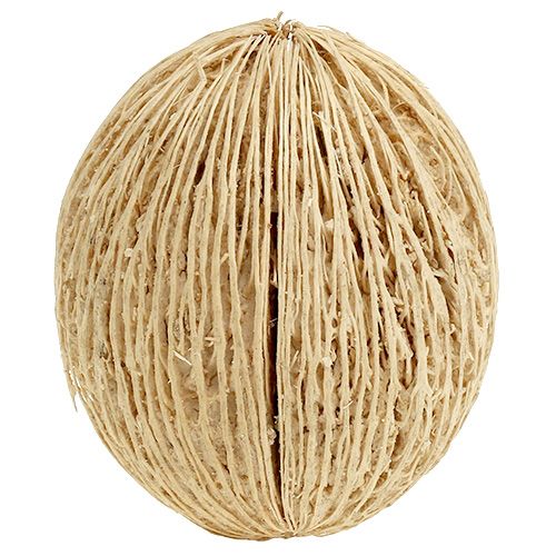 tételeket Mintolla Ball fehérített vegyes 10 db