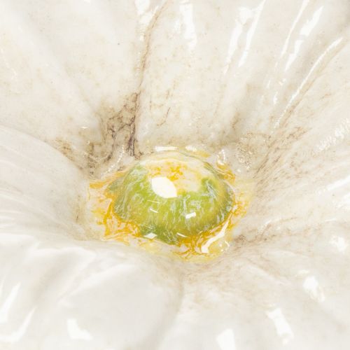 tételeket Kerti dísz pipacs virággal, tavaszi kertdíszítéshez, 32cm, 6db