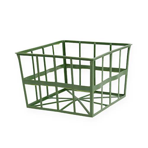 tételeket Moharács 1/2 30 db