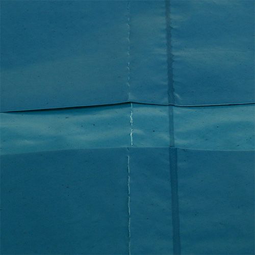 tételeket Szemeteszsákok 120 literes 70cm x 110cm 25 db.