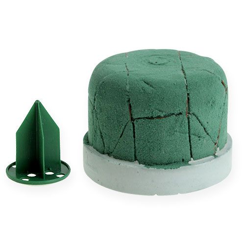 Urna elrendezés tartó kicsi 8db