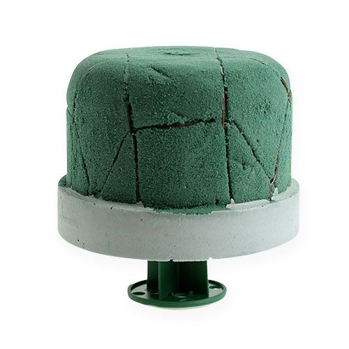 Floristik24 Urna elrendezés tartó kicsi 8db