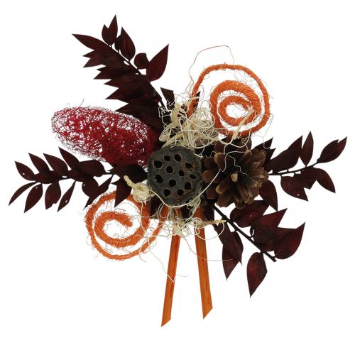 tételeket Natúr párna választék 4-szeres 2801 sz. 28 db