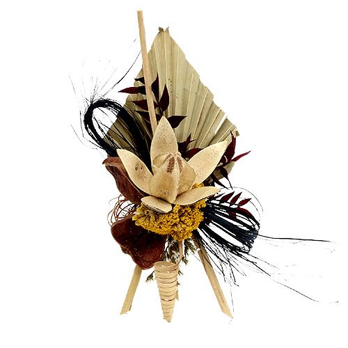 tételeket Természetes párnák választéka 4-szeres 2605 sz. 28 db