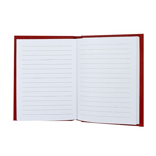 Floristik24 Fiúfüzet Cowboy A6 1p