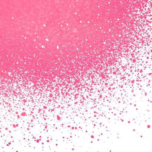 tételeket Sprayfesték, fluoreszkáló neon rózsaszín, Montana dobozok 400ml