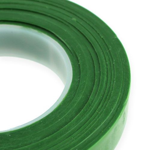 Floristik24 Oasis® Parafilm 13mm 2 db