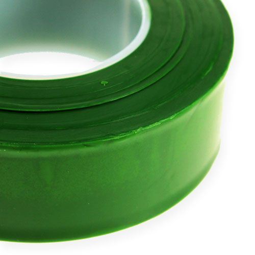 Floristik24 Oasis® Parafilm 26 mm