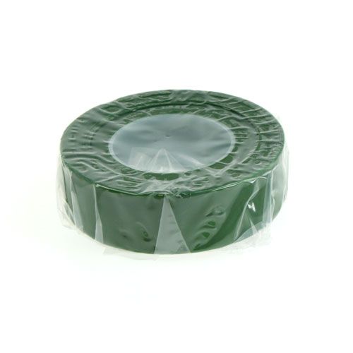 Floristik24 Oasis® Parafilm 26 mm