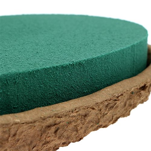 tételeket OASIS® Biolit® szív kicsi 25cm 4 db