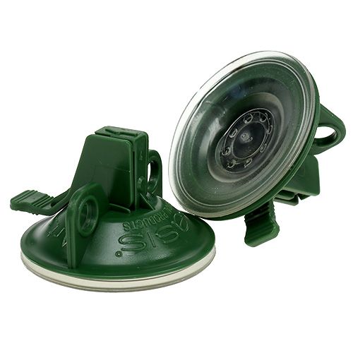 tételeket OASIS® Deco-Fix 10 db