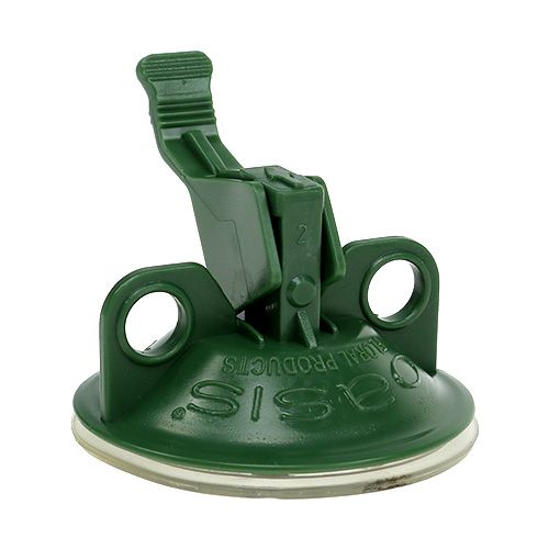 tételeket OASIS® Deco-Fix 10 db