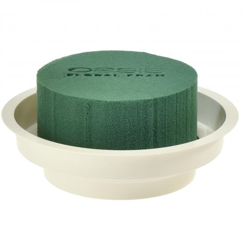 tételeket OASIS® Junior Complete 12 db