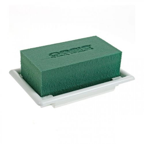 OASIS® Table Deco Mini Floral Foam 8 db