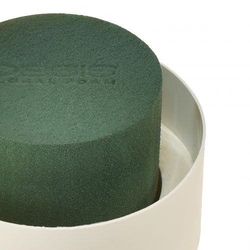 tételeket OASIS® Table Design Viva Ø11cm 12 db