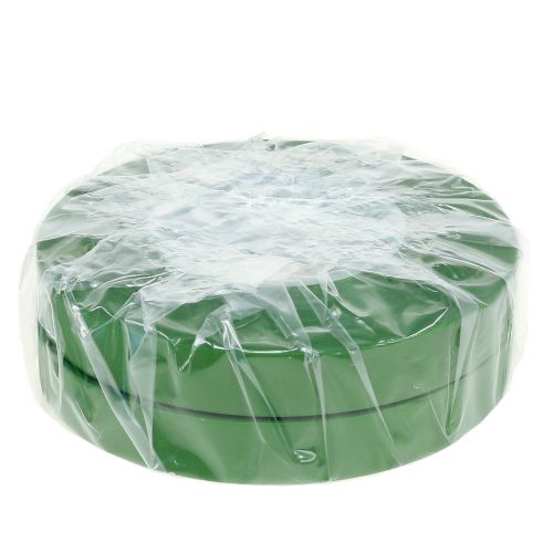 Floristik24 Oasis® Parafilm 13mm 2 db