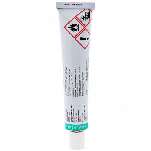 tételeket Oasis® Virágragasztó lombozathoz 50ml