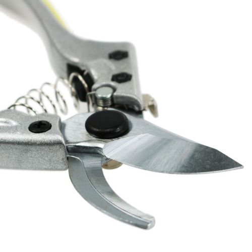 tételeket Oasis metszőolló 20cm