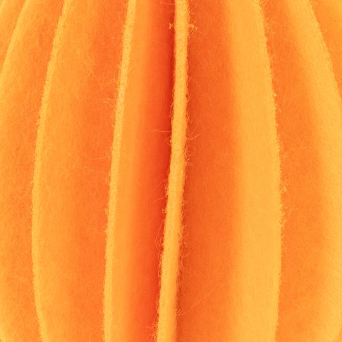 tételeket Függő húsvéti tojásdekoráció vidám húsvéti dekorációhoz a nappaliban és a kertben, 8 cm, 8 darab