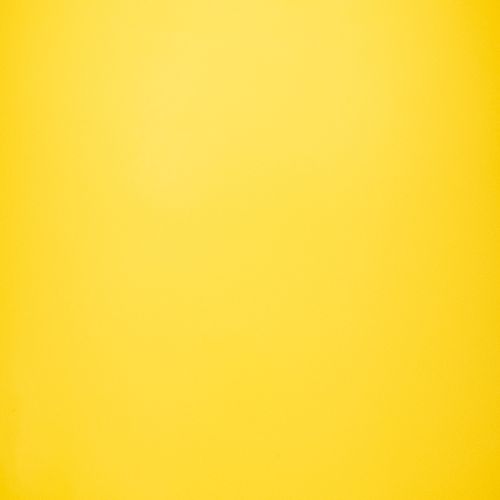 tételeket Húsvéti tojásgyertya húsvéti dekorációnak a nappaliban, vonzó és tökéletes húsvétra, 9 cm, 20 óra, 6 darab