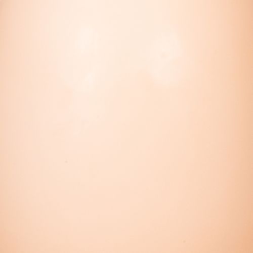 tételeket Húsvéti gyertyák, tojás alakú, tojás alakú húsvéti gyertyák, barack mintával, Ø6cm, M9cm, 6 darab