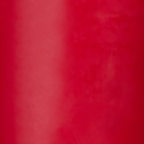 tételeket PURE oszlopgyertya természetes viaszból a meghitt hangulatért 13 cm