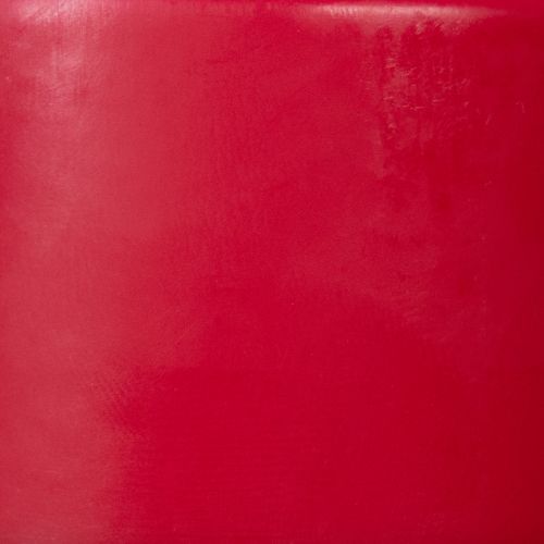 tételeket Rendelje meg a PURE natúrviasz gyertyát a nappali nyugodt hangulatáért (9 cm).