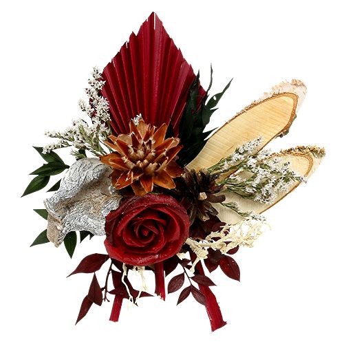 tételeket Palmspear Red 65 db