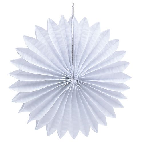 tételeket 5-szeres papírtálcák Ø25-40cm 1 szett