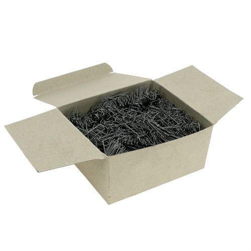 Floristik24 Szabadalmazható 10/30mm 1kg