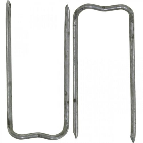 tételeket Szabadalmaztatott 17/50 2,5kg