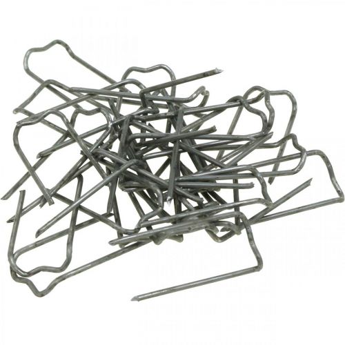 Floristik24 Szabadalmaztatott 17/35 2,5kg