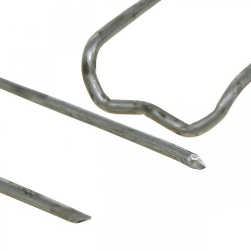 tételeket Szabadalmazható 17/30 2,5kg