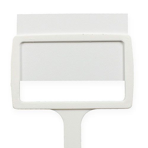 tételeket Növénytáblák Növénytábla cseréhez 50cm 10db