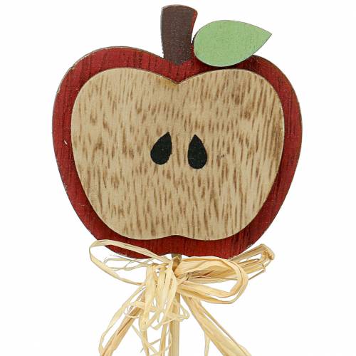 Floristik24 Növénydugók őszi választék 12db