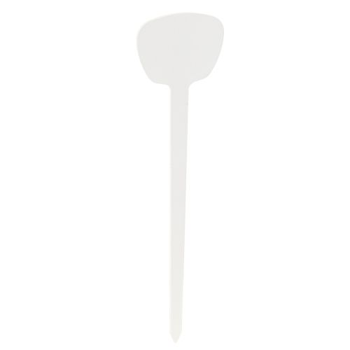 Floristik24 Növénycímke 16cm 10db.